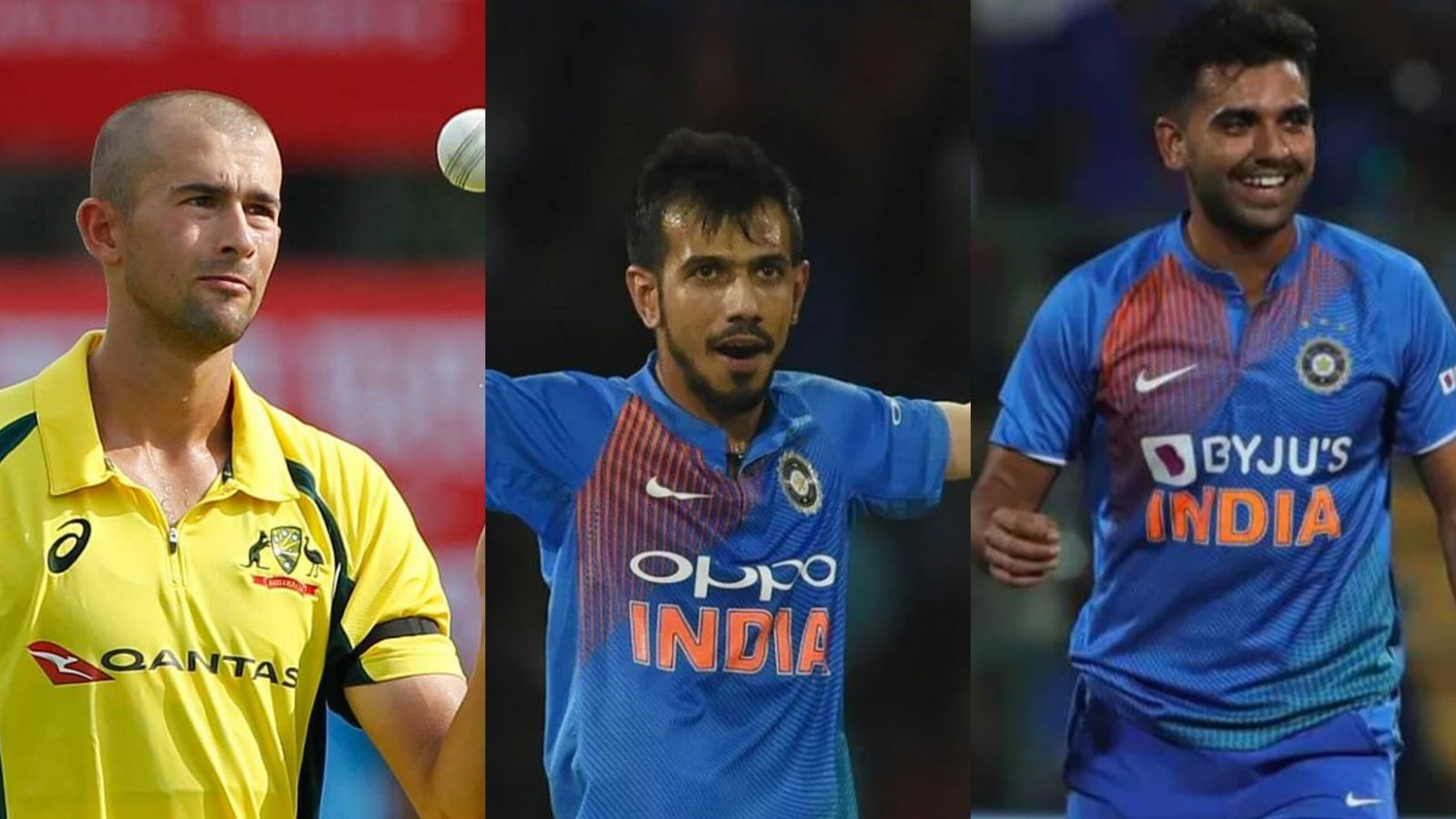 5 Bowlers With The Best T20I Bowling Stats