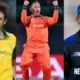 5 Players Who Have Represented Two Different Countries in International Cricket