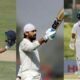 Indian Openers With The Most Runs In Test Cricket