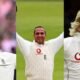 5 England Cricketers who Never Competed in Cricket World Cup