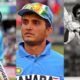 5 India's All-Time Greatest Captains