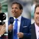 5 Best Cricket Commentators