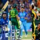 5 Most Dramatic Matches in Men's T20 World Cup History