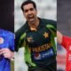 Bowlers in the History of the Men's T20 World Cup