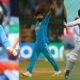 5 International Cricket Knocks by Ravindra Jadeja