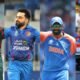 5 Bowlers in T20 World Cup 2024