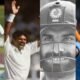 Funny Moments in Indian Cricket History