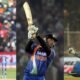 5 T20I Knocks from Yuvraj Singh