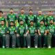 5 improvements Pakistan must make to stand a chance in future T20 World Cups