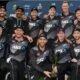 Lowest New Zealand T20I Totals