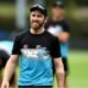 Kane Williamson T20I Knocks