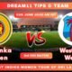 Match Details for Sri Lanka Women vs West Indies Women Showdown