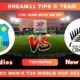 West Indies vs New Zealand Showdown