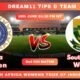 Match Details for India Women vs South Africa Women Showdown