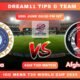 Match Details for India vs Afghanistan Showdown