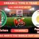 AFG vs PNG 29th T20I Match Preview, Dream11 Tips, Pitch Report, and Match Details for Afghanistan vs Papua Showdown