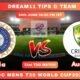 Match Details for India vs Australia Showdown