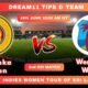 Match Details for Sri Lanka Women vs West Indies Women Showdown