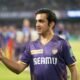 Gautam Gambhir told the BCCI that he would accept the job if he gets to decide the support staff.