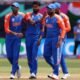 Team India reached the final of T20 World Cup 2024