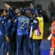 T20 WC 2024: Sri Lanka beat Netherlands by 83 runs