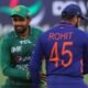 T20 WC 2024: India will take on Pakistan on Sunday