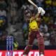 T20 WC 2024: West Indies beat USA by 9 wickets