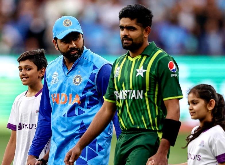 India vs Pakistan T20 World Cup Ticket Price: Match tickets still up for grabs.