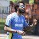 Hardik Pandya will be crucial to India's success at T20 World Cup 2024