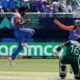 T20 World Cup: India beat Pakistan by 6 runs on Sunday