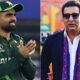 Wasim Akram made big revelation on cracks in Pakistan team