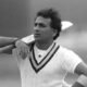 10 knocks Of Sunil Gavaskar in international Career