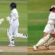 5 Highest Team Totals in Women's Tests Cricket