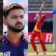 5 Ignored Knocks of the T20 World Cup 2024