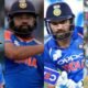 5 T20I knocks of Rohit Sharma