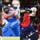 5 Batting Performances of T20 World 2024