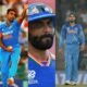 5 Indian players who played in the 2014 T20 World Cup final are still playing in 2024