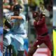 5 Best Knocks in Men’s T20 World Cup Finals 