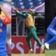 5 Best Catches Of The T20 World Cup 2024