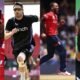 England players who may have played their last T20I at T20 World Cup 2024