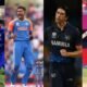 5 Nerve-jangling Matches of the T20 World Cup in 2024