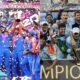 5 Similarities Between India's Victories in the T20 World Cup in 2007 and 2024