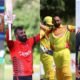 5 Indian-born Players Competing for a Different Nation in T20 World Cup 2024