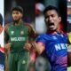 5 Surprise Packages of T20 World Cup 2024