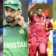 10 Bowlers Banned from International Cricket for Illegal Actions