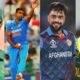 10 Highest Wicket Takers in T20 World Cup History