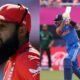 5 Run Outs of T20 World Cup 2024