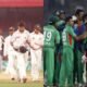 5 Most Memorable Events in Bangladesh Cricket History