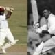 Best 5 Batsmen who Scored a Duck and a Double Century Test cricket