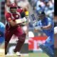 10 Fastest Runners in Cricket